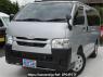 Used 2024 AT mazda bongo-brawny-van TRH200M Image[0]