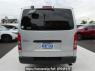 Used 2024 AT mazda bongo-brawny-van TRH200M Image[1]
