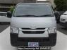 Used 2024 AT mazda bongo-brawny-van TRH200M Image[2]
