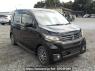 Used 2015 AT honda n-wgn-custom JH1 Image[0]