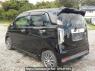 Used 2015 AT honda n-wgn-custom JH1 Image[1]