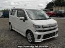Suzuki Wagon R MH55S