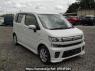 Used 2017 AT suzuki wagon-r MH55S Image[0]