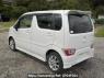Used 2017 AT suzuki wagon-r MH55S Image[1]