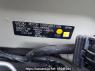 Used 2017 AT suzuki wagon-r MH55S Image[2]