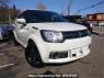 Used 2017 AT suzuki ignis FF21S Image[0]