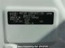 Used 2017 AT suzuki ignis FF21S Image[1]