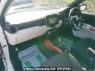 Used 2017 AT suzuki ignis FF21S Image[2]