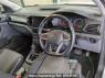 Used 2020 AT volkswagen t-cross C1DKR Image[2]