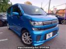 Suzuki Wagon R MH95S