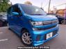 Used 2020 AT suzuki wagon-r MH95S Image[0]