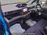 Used 2020 AT suzuki wagon-r MH95S Image[2]