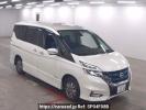 Nissan Serena HFC27