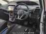 Used 2018 AT nissan serena HFC27 Image[2]