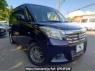 Used 2019 AT suzuki solio MA26S Image[0]