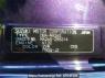 Used 2019 AT suzuki solio MA26S Image[1]
