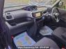 Used 2019 AT suzuki solio MA26S Image[2]