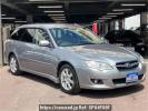 Subaru Legacy Touring Wagon BP5