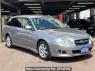Used 2009 MT subaru legacy-touring-wagon BP5 Image[0]