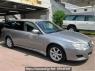 Used 2009 MT subaru legacy-touring-wagon BP5 Image[1]