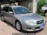 Used 2009 MT subaru legacy-touring-wagon BP5 Image[2]