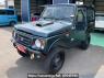 Used 1997 MT suzuki jimny JA22W Image[0]
