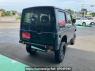 Used 1997 MT suzuki jimny JA22W Image[1]