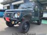 Used 1997 MT suzuki jimny JA22W Image[2]