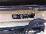 Used 2021 AT suzuki alto-lapin HE33S Image[1]