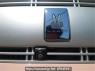Used 2021 AT suzuki alto-lapin HE33S Image[2]