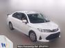 Used 2020 AT toyota corolla-axio NKE165 Image[0]
