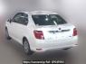 Used 2020 AT toyota corolla-axio NKE165 Image[1]