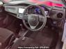 Used 2020 AT toyota corolla-axio NKE165 Image[2]