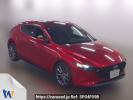 Mazda Mazda3 Fastback BP5P