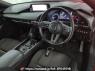 Used 2020 AT mazda mazda3-fastback BP5P Image[2]