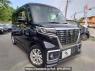 Used 2020 AT suzuki spacia MK53S Image[0]