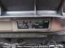 Used 2020 AT suzuki spacia MK53S Image[1]