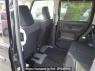 Used 2020 AT suzuki spacia MK53S Image[2]