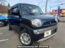 Used 2019 AT suzuki hustler MR31S Image[0]