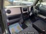 Used 2019 AT suzuki hustler MR31S Image[2]