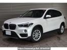 BMW X1 JG15