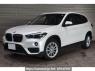 Used 2019 AT bmw x1 JG15 Image[0]