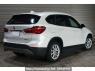 Used 2019 AT bmw x1 JG15 Image[1]