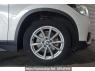 Used 2019 AT bmw x1 JG15 Image[2]