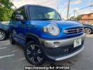Suzuki XBEE MN71S