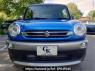 Used 2024 AT suzuki xbee MN71S Image[1]