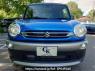 Used 2024 AT suzuki xbee MN71S Image[2]