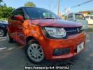 Suzuki IGNIS FF21S