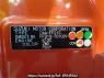 Used 2016 AT suzuki ignis FF21S Image[1]