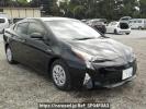 Toyota Prius ZVW50
